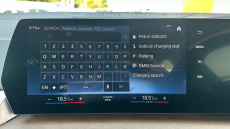 BMW 2 Series 225e xDrive Luxury 5dr DCT Hatchback